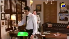 Tere Bin Episode 01 - 28th December 2022